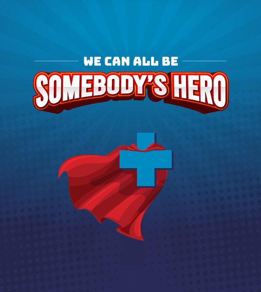 Ross Memorial Hospital capital campaign